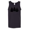 Unisex Heavy Cotton™ Tank Top Thumbnail
