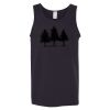 Unisex Heavy Cotton™ Tank Top Thumbnail