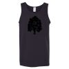 Unisex Heavy Cotton™ Tank Top Thumbnail