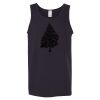 Unisex Heavy Cotton™ Tank Top Thumbnail