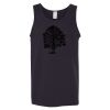 Unisex Heavy Cotton™ Tank Top Thumbnail