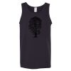 Unisex Heavy Cotton™ Tank Top Thumbnail