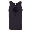 Unisex Heavy Cotton™ Tank Top Thumbnail