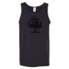 Unisex Heavy Cotton™ Tank Top Thumbnail