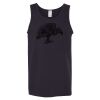 Unisex Heavy Cotton™ Tank Top Thumbnail