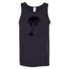 Unisex Heavy Cotton™ Tank Top Thumbnail