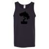Unisex Heavy Cotton™ Tank Top Thumbnail