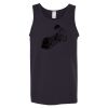 Unisex Heavy Cotton™ Tank Top Thumbnail