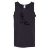 Unisex Heavy Cotton™ Tank Top Thumbnail