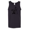 Unisex Heavy Cotton™ Tank Top Thumbnail