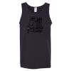 Unisex Heavy Cotton™ Tank Top Thumbnail