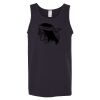 Unisex Heavy Cotton™ Tank Top Thumbnail