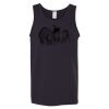 Unisex Heavy Cotton™ Tank Top Thumbnail