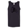 Unisex Heavy Cotton™ Tank Top Thumbnail
