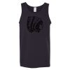 Unisex Heavy Cotton™ Tank Top Thumbnail
