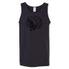 Unisex Heavy Cotton™ Tank Top Thumbnail