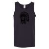 Unisex Heavy Cotton™ Tank Top Thumbnail
