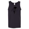 Unisex Heavy Cotton™ Tank Top Thumbnail