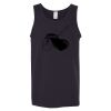 Unisex Heavy Cotton™ Tank Top Thumbnail
