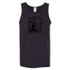 Unisex Heavy Cotton™ Tank Top Thumbnail