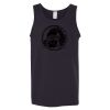 Unisex Heavy Cotton™ Tank Top Thumbnail