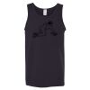Unisex Heavy Cotton™ Tank Top Thumbnail