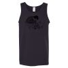 Unisex Heavy Cotton™ Tank Top Thumbnail