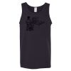 Unisex Heavy Cotton™ Tank Top Thumbnail