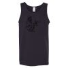 Unisex Heavy Cotton™ Tank Top Thumbnail