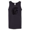Unisex Heavy Cotton™ Tank Top Thumbnail