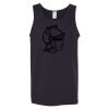 Unisex Heavy Cotton™ Tank Top Thumbnail