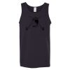 Unisex Heavy Cotton™ Tank Top Thumbnail