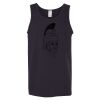 Unisex Heavy Cotton™ Tank Top Thumbnail
