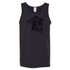 Unisex Heavy Cotton™ Tank Top Thumbnail