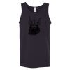 Unisex Heavy Cotton™ Tank Top Thumbnail