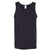 Unisex Heavy Cotton™ Tank Top Thumbnail