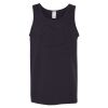 Unisex Heavy Cotton™ Tank Top Thumbnail