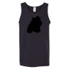 Unisex Heavy Cotton™ Tank Top Thumbnail