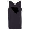 Unisex Heavy Cotton™ Tank Top Thumbnail