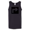 Unisex Heavy Cotton™ Tank Top Thumbnail
