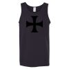 Unisex Heavy Cotton™ Tank Top Thumbnail