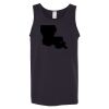 Unisex Heavy Cotton™ Tank Top Thumbnail
