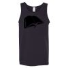 Unisex Heavy Cotton™ Tank Top Thumbnail