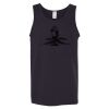 Unisex Heavy Cotton™ Tank Top Thumbnail