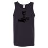 Unisex Heavy Cotton™ Tank Top Thumbnail