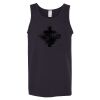 Unisex Heavy Cotton™ Tank Top Thumbnail