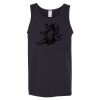 Unisex Heavy Cotton™ Tank Top Thumbnail