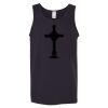 Unisex Heavy Cotton™ Tank Top Thumbnail