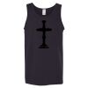 Unisex Heavy Cotton™ Tank Top Thumbnail