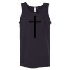 Unisex Heavy Cotton™ Tank Top Thumbnail